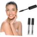Didiseaon 8 Pcs Eyelash Brush Tube Lash Wand Toiletry Containers Mascara Tube with Funnel oil Cosmetic - Buy Online on GoSupps.com