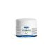 Canina 14050 3 Winter Paw Balm 100 ml water-free care balm for paws nourishing