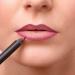 ARTDECO Soft Lipliner Waterproof - Long-Lasting Shy Rose Lip Liner (1.2g) | International Shipping Available - Buy Online on GoSupps.com