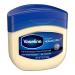 Vaseline 100% Pure Petroleum Jelly 1.75 Oz / 49 Gr Jars (Pack of 3)