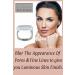 Ageless Derma Vegan Mineral Pressed Setting Powder - Translucent HD Face Finishing Powder for Oily Skin - Buy Online on GoSupps.com