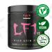 TWP Nutrition Platinum Series LFT V2 High Stim Pre Workout 390g - 30 Servings (Rancher Candy Flavor) - Buy Online on GoSupps.com