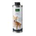 Hunter Salmon Oil for Dogs 500ml