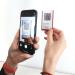 2 In 1 Emergency Card & Digital Pass - Health Data & Contacts | Developed by Doctors | Memoresa - Buy Online on GoSupps.com