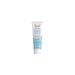Frezyderm Baby Sun Care SPF 25 Cream - Safe Sun Protection for Infants | Buy Online Internationally - Buy Online on GoSupps.com