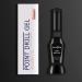 Guangcailun 10ml Nail Art Rhinestone Glue - UV Sticky Gel for DIY False Nail Decor - Buy Online on GoSupps.com