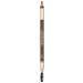 L'Oreal Brow Stylist Designer Pencil 310 Brunette - Eyebrow Makeup 0.045 oz - Buy Online on GoSupps.com
