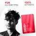 OSiS+ Mess Up Matte Paste 3.38 oz - Hair Styling Paste for Texture and Definition - Buy Online on GoSupps.com