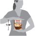 Chef-mate Corned Beef Hash 6 lb 11 oz | Canned Food & Meat - Buy Online on GoSupps.com