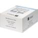 Vitilox Vitiligo T-Cell-V Immune Therapy Capsules - 4 Month Supply - Buy Online on GoSupps.com