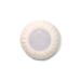 Buy Provence Sante PS Soap Linden - 2.7oz 4 Bars | International Shipping Available - Buy Online on GoSupps.com