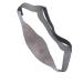 Prevent Snoring Chin Strap Nylon Skin Friendly Mouth Breathing Strap Improve Sleep Quality for Mouth Breathers for Nose Breathing
