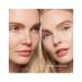 Hourglass Vanish Seamless Finish Foundation Stick - PORCELAIN | Long-Lasting Full Coverage - Buy Online on GoSupps.com
