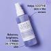 Lavender Hydrating Face Mist Facial Spray with Lavender & Chrysanthemum Lavender Face Toner for Dry Skin Makeup Setting Spray for Face Soothing Face Spray Nourishing Dry Skin & Relieve Acne 100ml - Buy Online on GoSupps.com