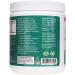 Pure Essence Ionic-Fizz Calcium Plus Raspberry Lemonade - 14.82 oz | Boost Bone Health & Flavor - Buy Online on GoSupps.com
