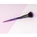 Buy HD Powder Blushing Brush - Perfect for Flawless Blush Application | International Shipping Available - Buy Online on GoSupps.com