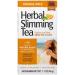 21st Century Herbal Slimming Tea Orange Spice Caffeine Free 24 Tea Bags 1.7 oz (48 g)