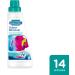 Dr. Beckmann Odour Remover Capsule 500ml - Fresh Scent | Single Pack - Buy Online on GoSupps.com