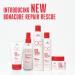 Schwarzkopf BC Bonacure Peptide Repair Rescue Sealed End New Formula! 100 ml (Pack of 1) - Buy Online on GoSupps.com