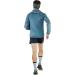 Buy Dynafit Men's Jacket XXL Blue - High-Performance International Shipping Available - Buy Online on GoSupps.com