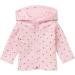 Noppies Baby and Kids Unisex Jeans Comfort 6-9 Months Light Rose 1 - Set of 3 - Buy Online on GoSupps.com