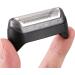 ZHIZAIHU 4Pcs Electric Mesh Shaver Foil Head | Durable Parts for 10B/20B Model 190 180 170 - International Shipping Available - Buy Online on GoSupps.com