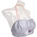 Smart Constant Warming Bra | 3 Gears Breast Care Equipment | Bust Lift Machine - Pink Straps - Buy Online on GoSupps.com