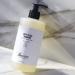 Baxter of California Deep Clean Shampoo 16 Fl Oz - Best International Shipping for Premium Hair Care - Buy Online on GoSupps.com