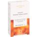 Buy SANHELIOS Eye Health Vitamin A + Lutein Capsules - Supports Vision & Eye Health | Global Shipping Available - Buy Online on GoSupps.com