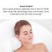 Hydrogen Peroxide Bath Epsom Salt - Dead Sea Salts Clay Eucalyptus Oatmeal Detox Bath (3 Pack, 4 oz each) - Buy Online on GoSupps.com