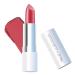 True + Luscious Super Moisture Lipstick   Clean  Vegan and Cruelty Free   Lasting Hydration for Dry Lips with a Satin Finish   Vintage Rose
