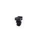 ATOMOS ATOMXMMQR1 Monitor Mount with Quick Release Plate, Black