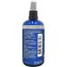Naka Platinum B12 SUBLINGUAL SPRAY Instant Bioavailability 1000 mcg 625 sprays Berry Flavour - 100 ml BONUS Size (60+40) - Buy Online on GoSupps.com