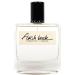 Flash Back by Olfactive Studio Eau De Parfum 1.7 oz Spray
