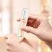 Fluide Hydratant Visage | 30 Flacons 1.5ml Solution Fermet Visage Hydratation Cutan e - Soin clat Cadeau Femme Maman Fille Amoureuse Anniversaire Saint Valentin - Buy Online on GoSupps.com