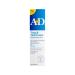 A+D Treat & Heal Diaper Rash Ointment 4 Ounce