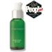 EXUVIANCE Radiance Serum Antiaging with AHA/PHA and Vitamins A C + E 1 fl. oz. - Buy Online on GoSupps.com