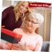 Buy Minkissy Fitness Ball for Older Adults - Natural Jade Massage & Exercise Balls for Hand Strengthening & Hiking - Buy Online on GoSupps.com