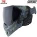 Empire EVS Hex Camo Limited Edition Goggles - Shop Now! - Buy Online on GoSupps.com