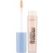 Collection Lasting Perfection Hydrating Serum Concealer - Extra Fair | Shop Now - Buy Online on GoSupps.com