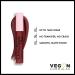 NYX Lip Lingerie XXL Matte Liquid Lipstick - Strip & Tease Brown Plum 0.13 Fl Oz - Buy Online on GoSupps.com