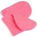 1ensemble s Et Couvre Cire Pour Th rapie De Accessoires De Soin Pour Spa Et Maison De Couvre Un Soin Hydratant Optimal - Buy Online on GoSupps.com