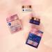 NIVEA Cellular Expert Lift Anti-Age Day Cream 50ml Anti-Wrinkle Cream with Pure Bakuchiol and Two Types of Hyaluronic Acid Day Cream for Women Anti-Ageing Face Cream (Pack of 2) 50 ml (Pack of 2) Day cream - Buy Online on GoSupps.com