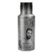 One8 By Virat Kohli One8 No Gas Blanc Deodorant - 120 Ml - Men Silver 120 ml