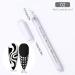 Nail Polish Pens | Nail Polish Pens Painting - Nail Beauty Adorn Manicure Tools Pull Graffiti Drawing Nail Point Graffiti Dotting Quick Cartey 02 - Buy Online on GoSupps.com