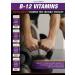 Superior Source Methylcobalamin B-12 1000 mcg - 60 Tablets | Premium Vitamin B12 Supplement - Buy Online on GoSupps.com
