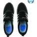 Silicone Insoles for Foot Comfort & Support | Orthopedic Pain Relief | Custom Fit for Walking Running Fitness | S M L XL Available - Buy Online on GoSupps.com