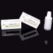 200pcs Disposable Ear Thermometer Probe Covers for Braun Digital Thermometers - Buy Online on GoSupps.com