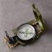 Fuvtory Orienteering Compass - Hiking Backpacking Compass - Advanced Scout Compass Camping Green - Buy Online on GoSupps.com
