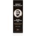 Percy Nobleman Beard Oil - 99% Conditioning Oil for Soft and Smooth Facial Hair (30ml) - Buy Online on GoSupps.com